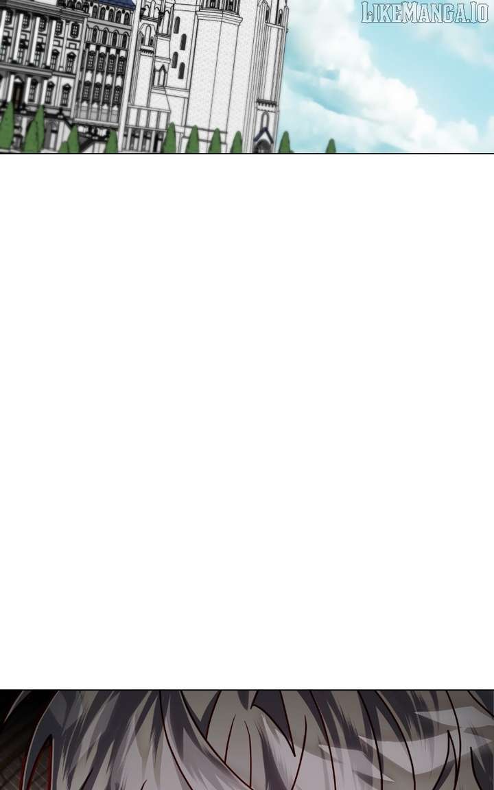 Hoping for My Death Chapter 77 - Page 46