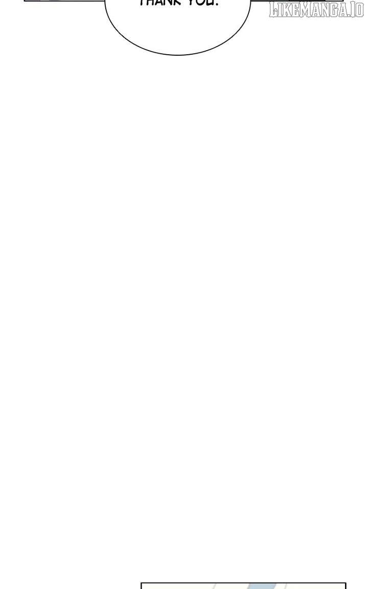 Hoping for My Death Chapter 77 - Page 52