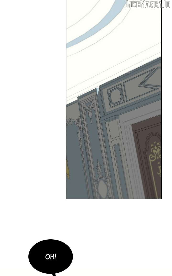 Hoping for My Death Chapter 77 - Page 53