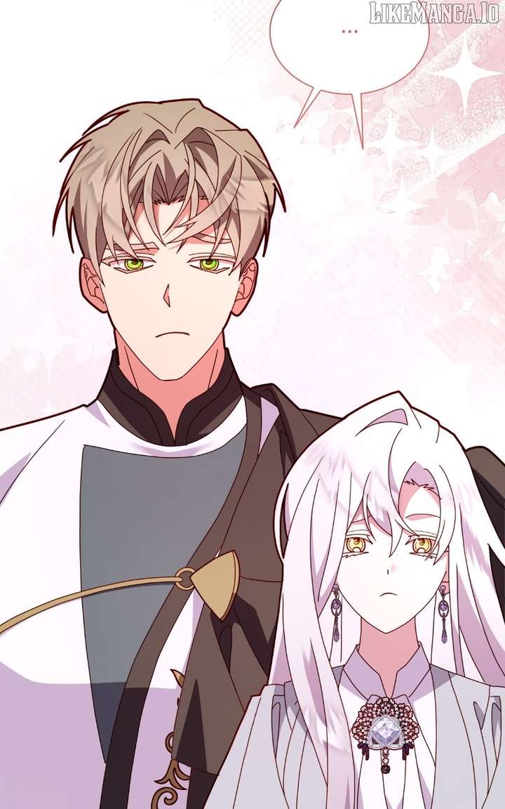 Hoping for My Death Chapter 77 - Page 56