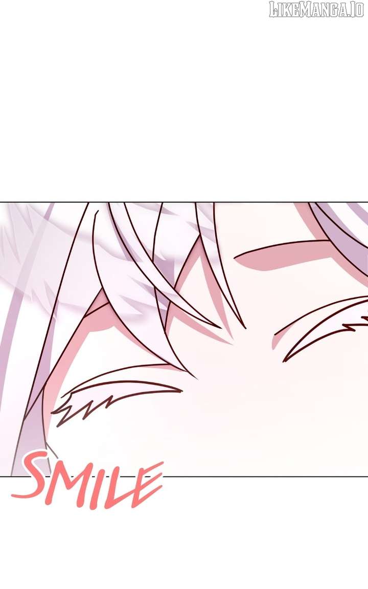 Hoping for My Death Chapter 77 - Page 58