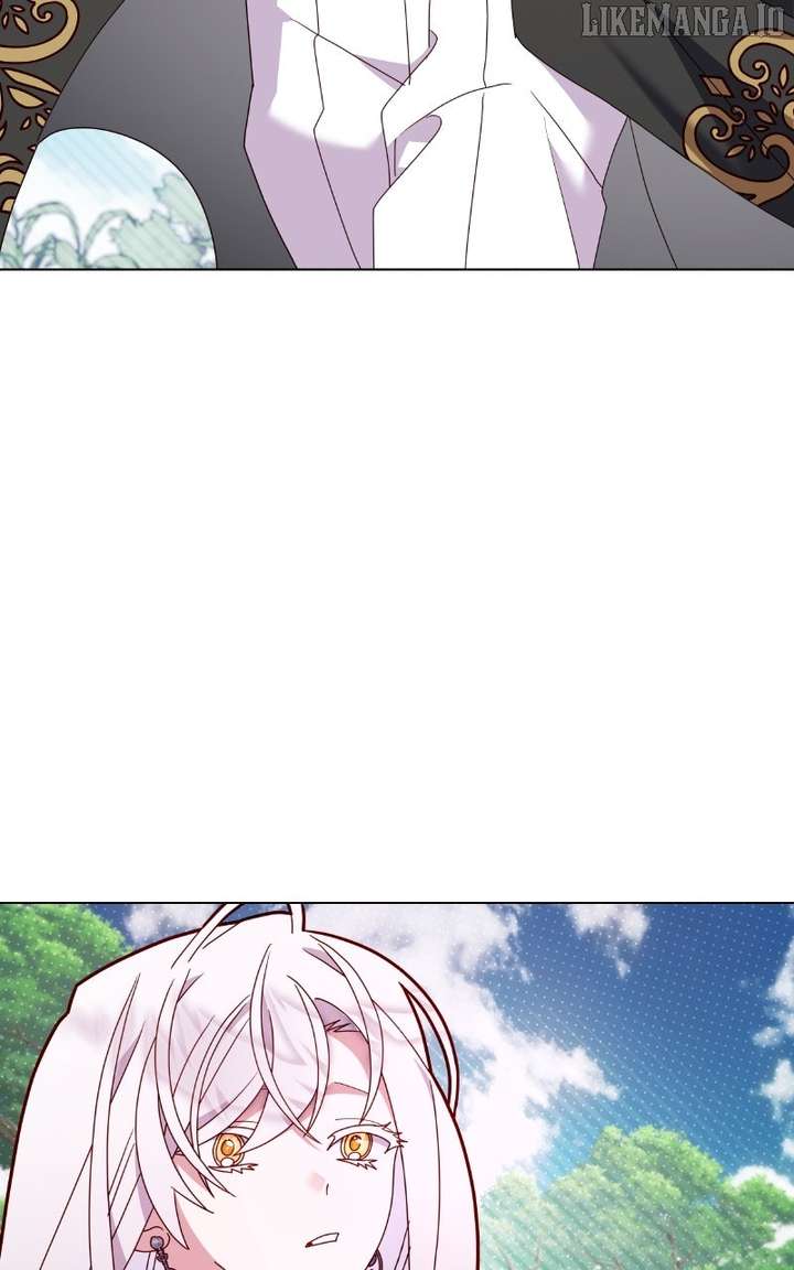 Hoping for My Death Chapter 77 - Page 7