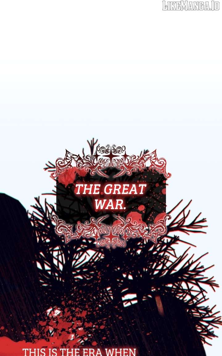 Hoping for My Death Chapter 77 - Page 66