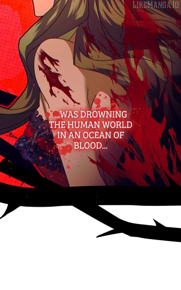 Hoping for My Death Chapter 77 - Page 68