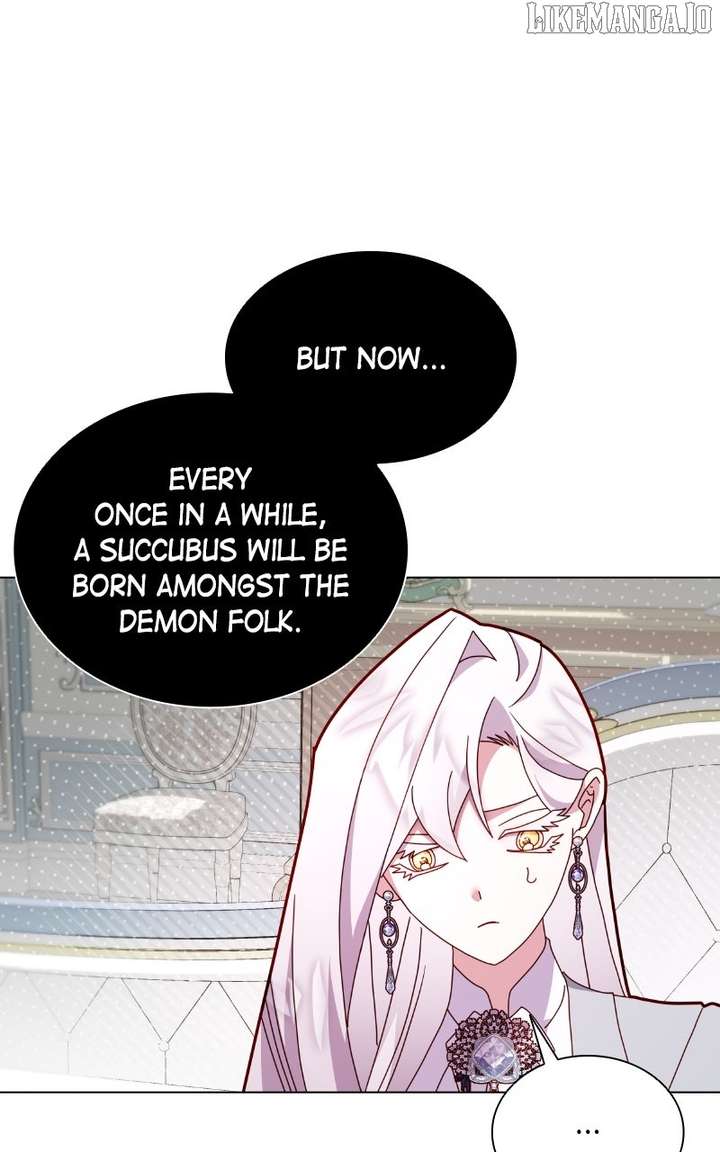 Hoping for My Death Chapter 77 - Page 69