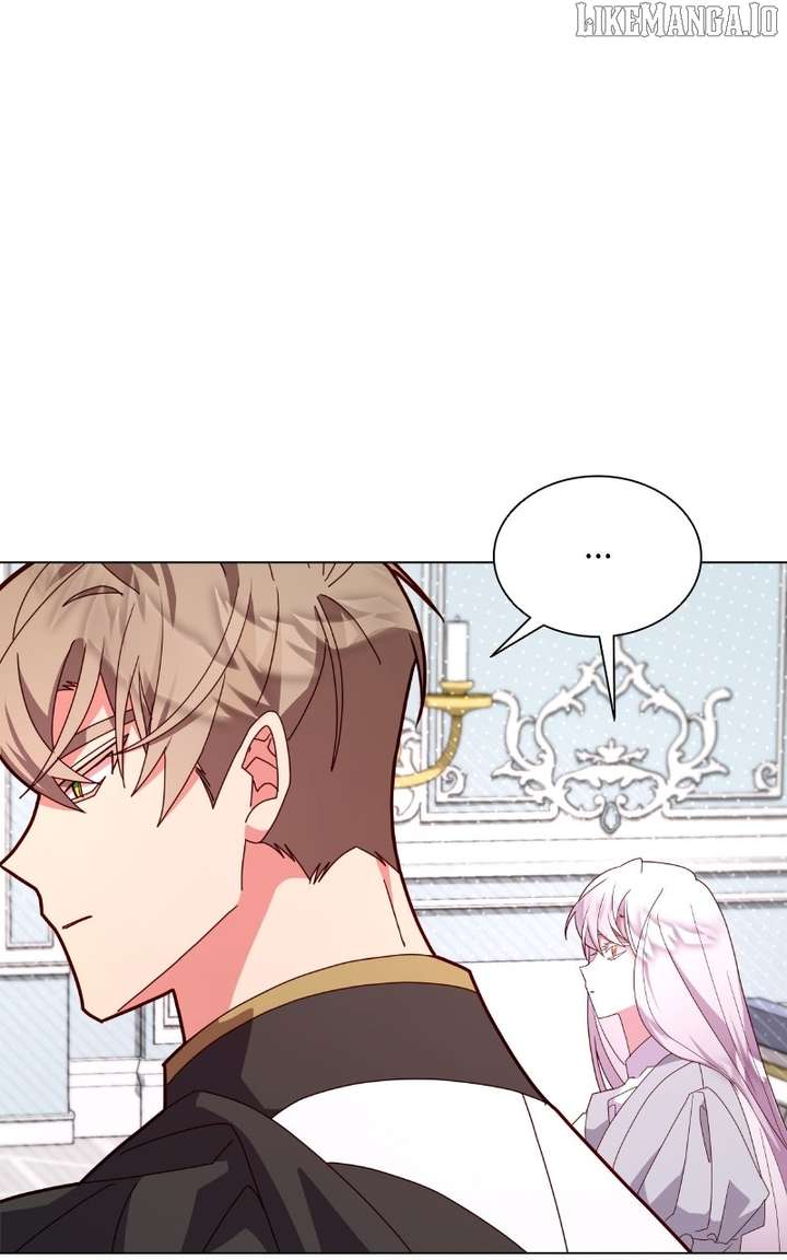 Hoping for My Death Chapter 77 - Page 86