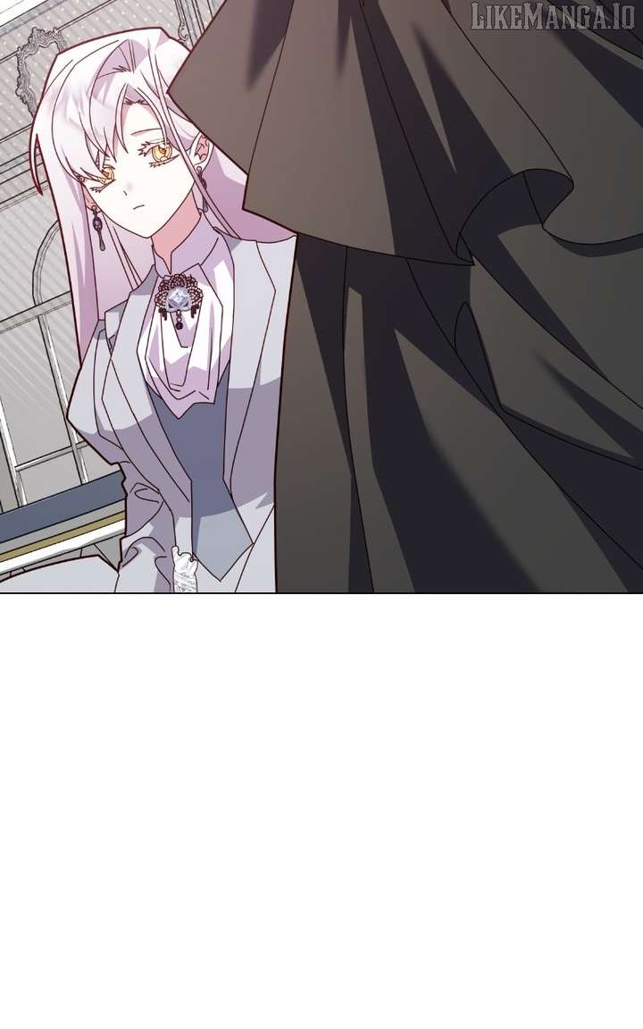 Hoping for My Death Chapter 77 - Page 93