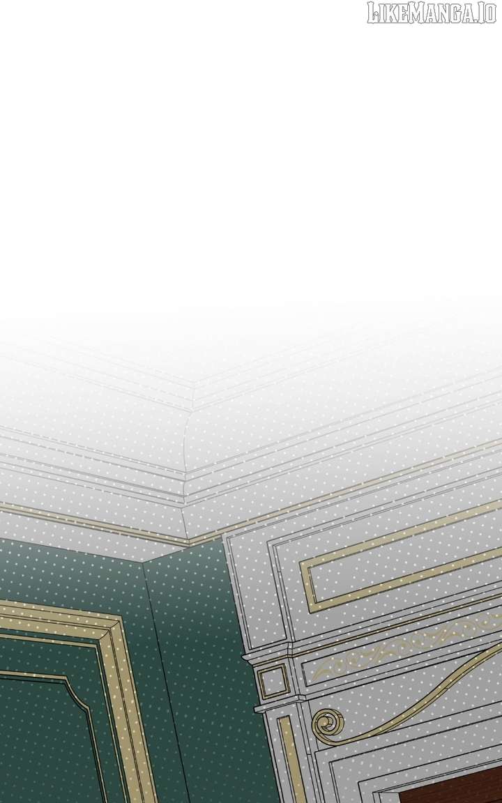 Hoping for My Death Chapter 77 - Page 94