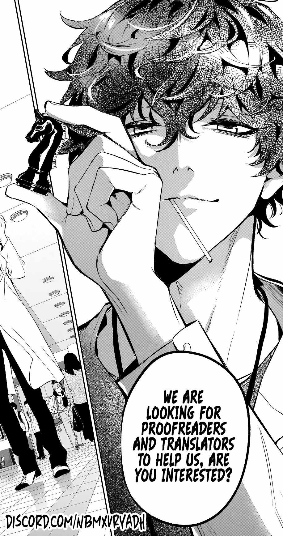 Horyo Eiyuu ~Sute koma ni sareta Kendo wa Tekikoku de Nariagaru~ Chapter 2 - Page 39