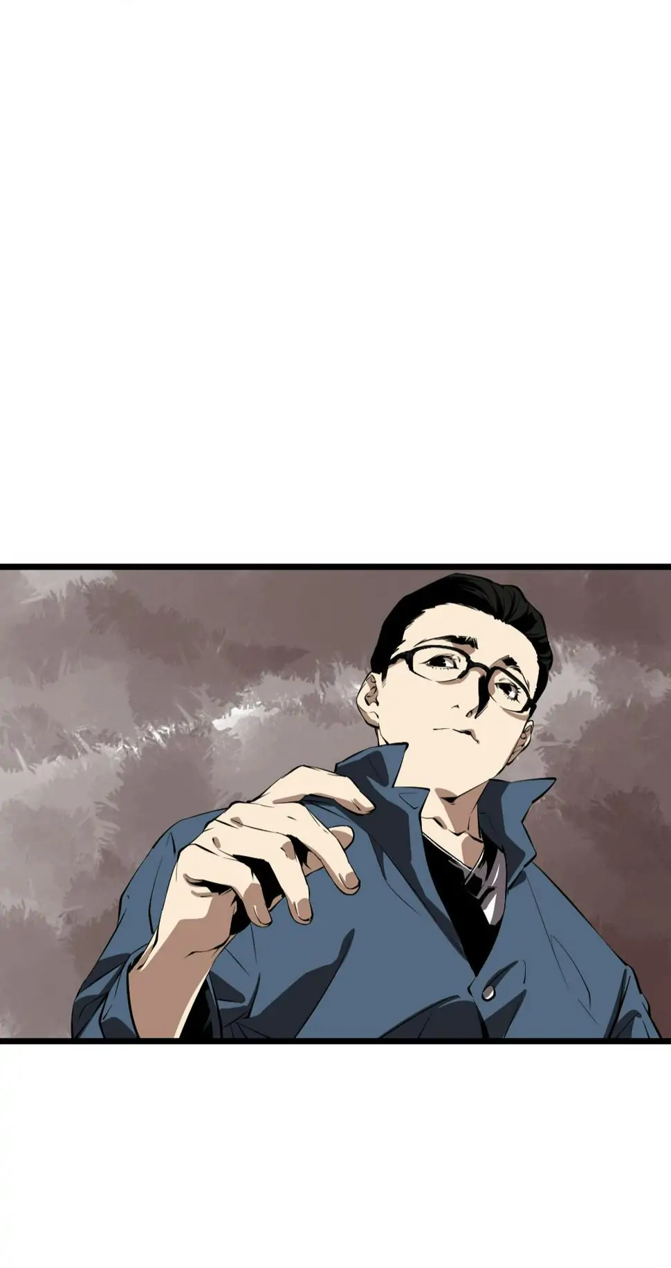 Hospital of Hell Chapter 10 - Page 20