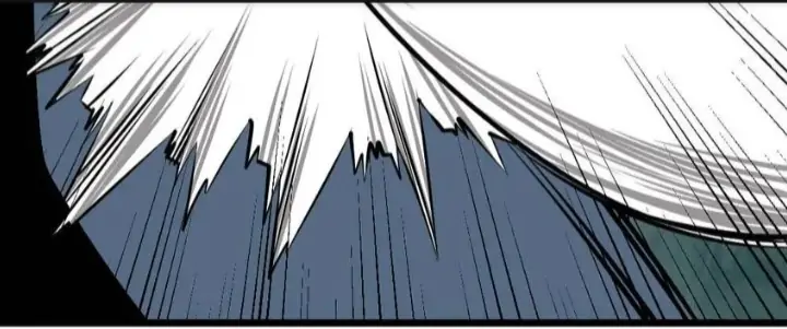 Hospital of Hell Chapter 10 - Page 24