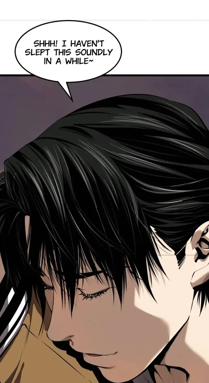 Hospital of Hell Chapter 10 - Page 28