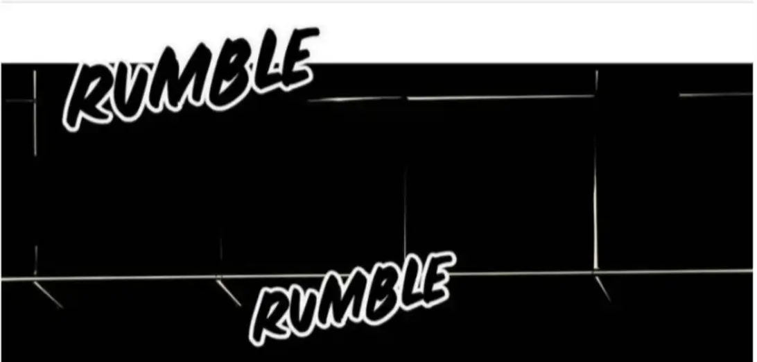 Hospital of Hell Chapter 10 - Page 8