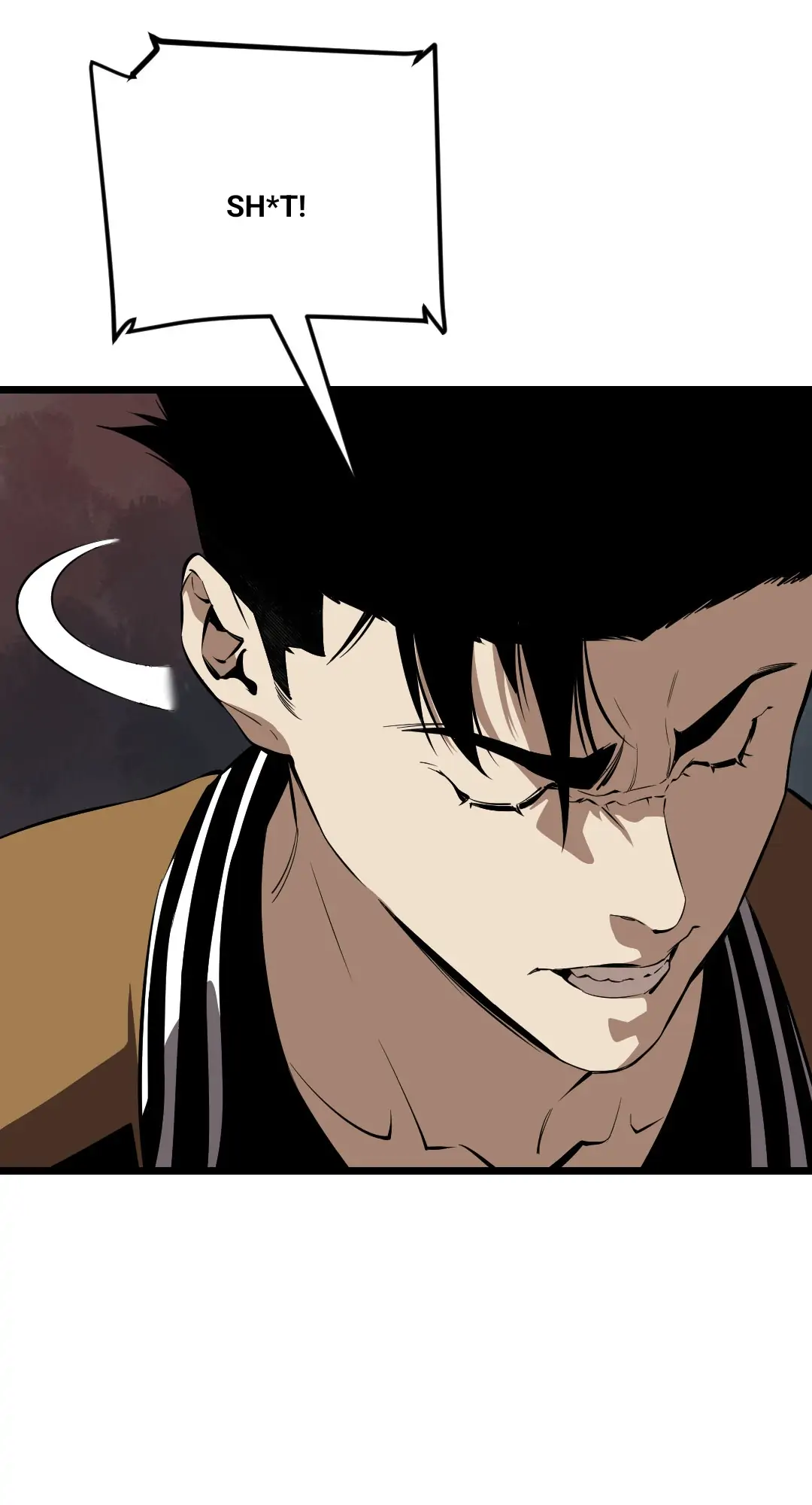 Hospital of Hell Chapter 11 - Page 35