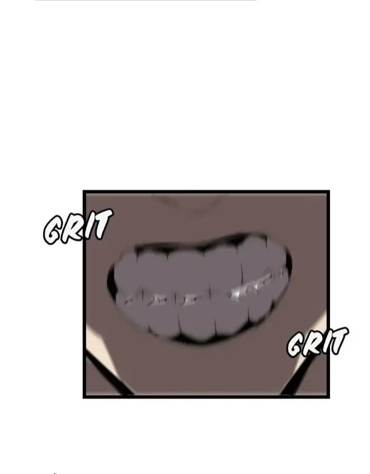 Hospital of Hell Chapter 11 - Page 49
