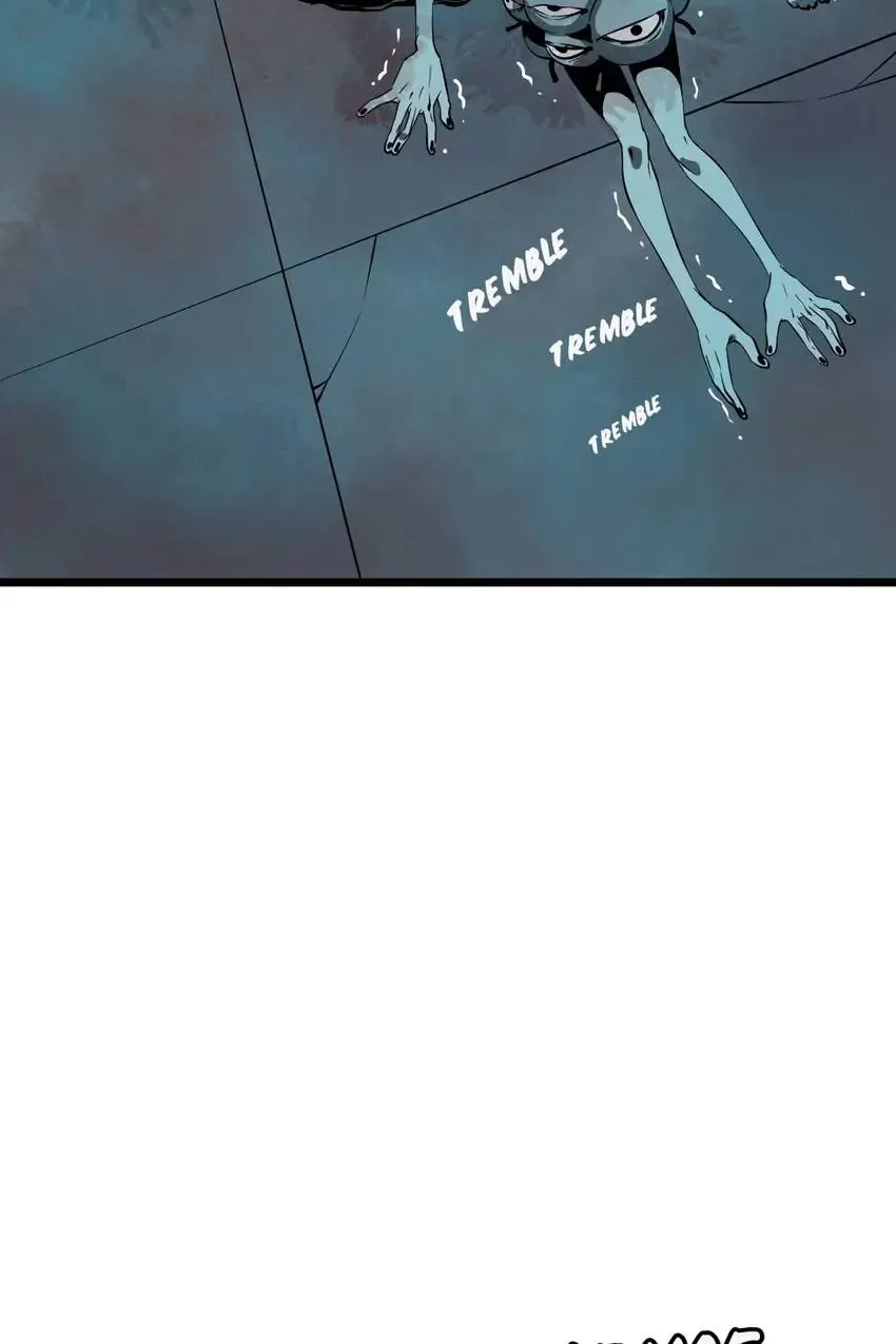 Hospital of Hell Chapter 12 - Page 16