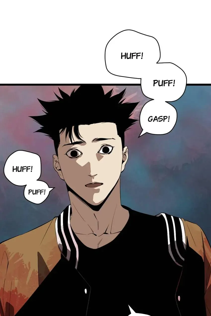 Hospital of Hell Chapter 12 - Page 18