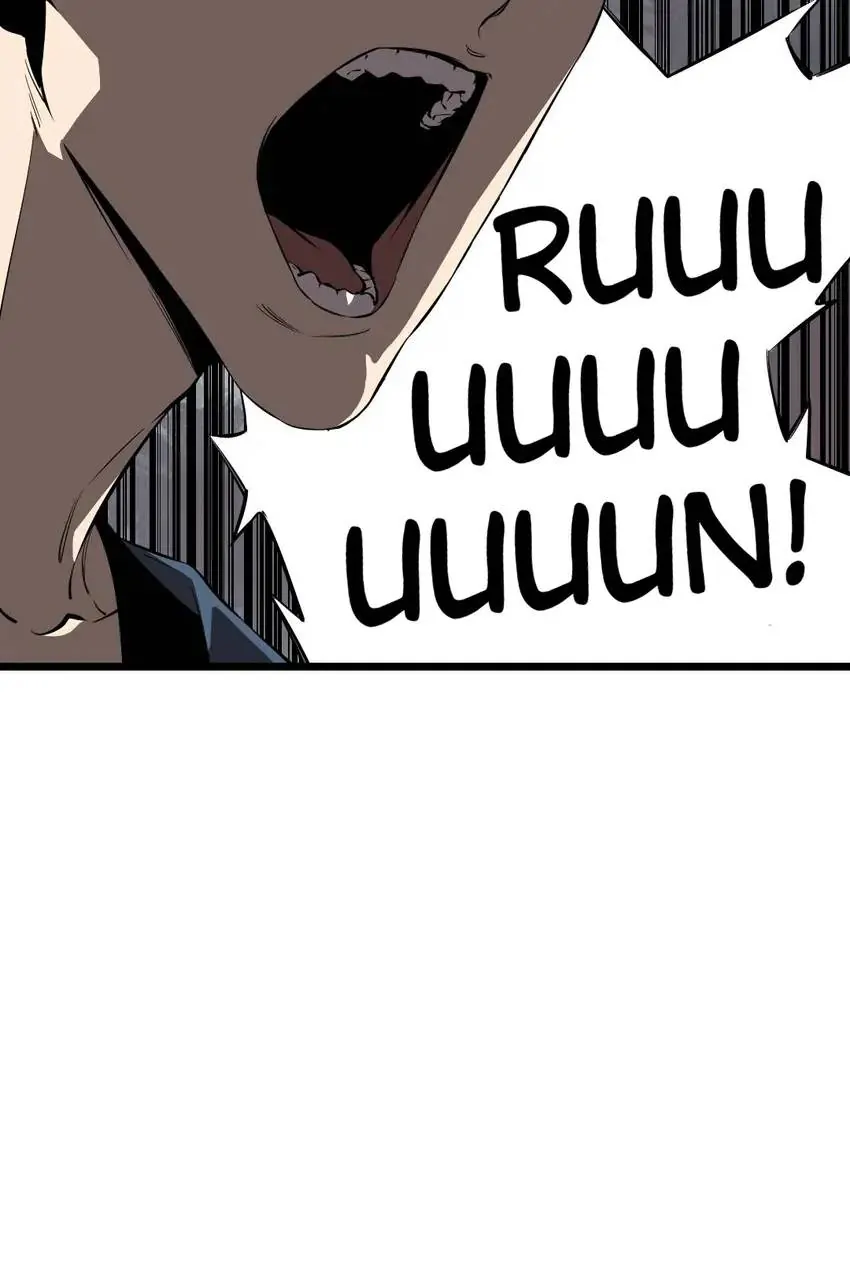 Hospital of Hell Chapter 12 - Page 38