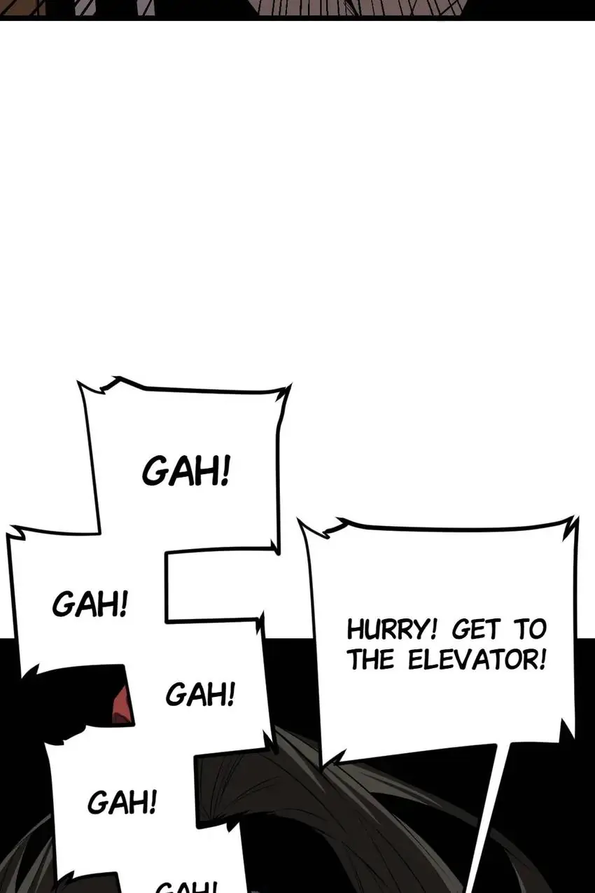 Hospital of Hell Chapter 12 - Page 40