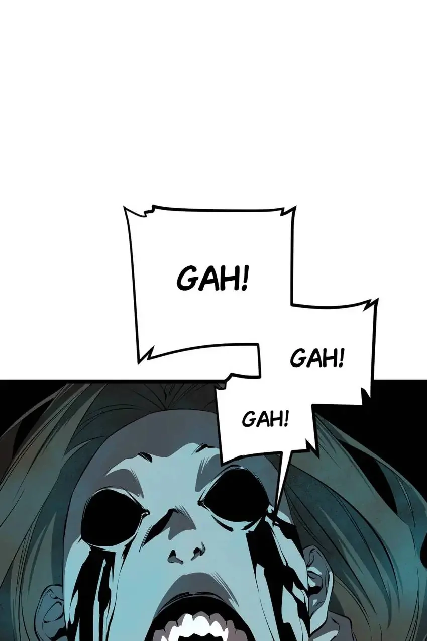 Hospital of Hell Chapter 12 - Page 49