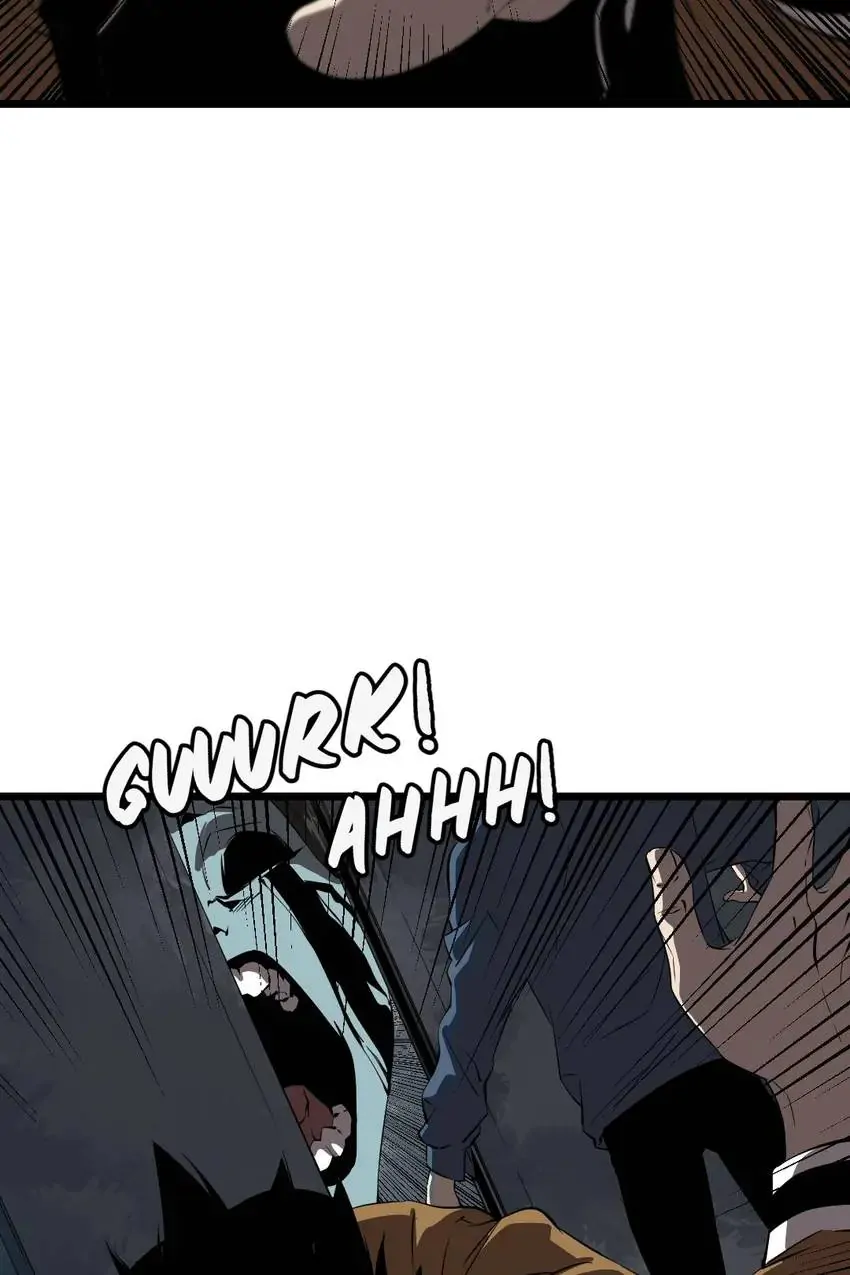 Hospital of Hell Chapter 12 - Page 52