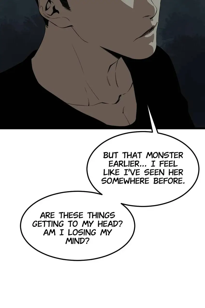 Hospital of Hell Chapter 12 - Page 60