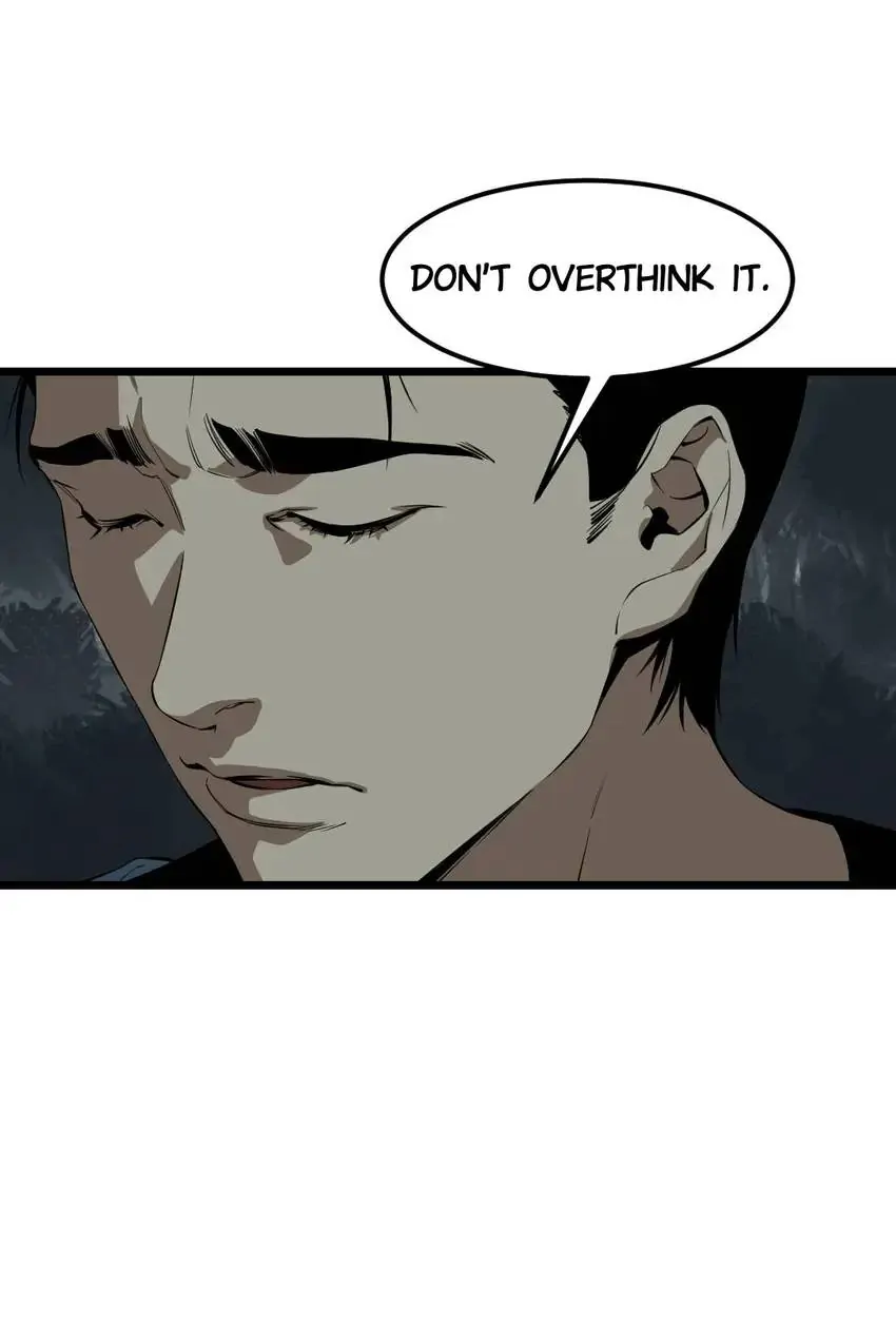 Hospital of Hell Chapter 12 - Page 61