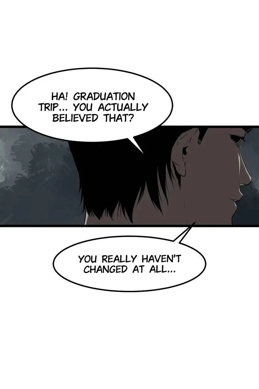 Hospital of Hell Chapter 12 - Page 66