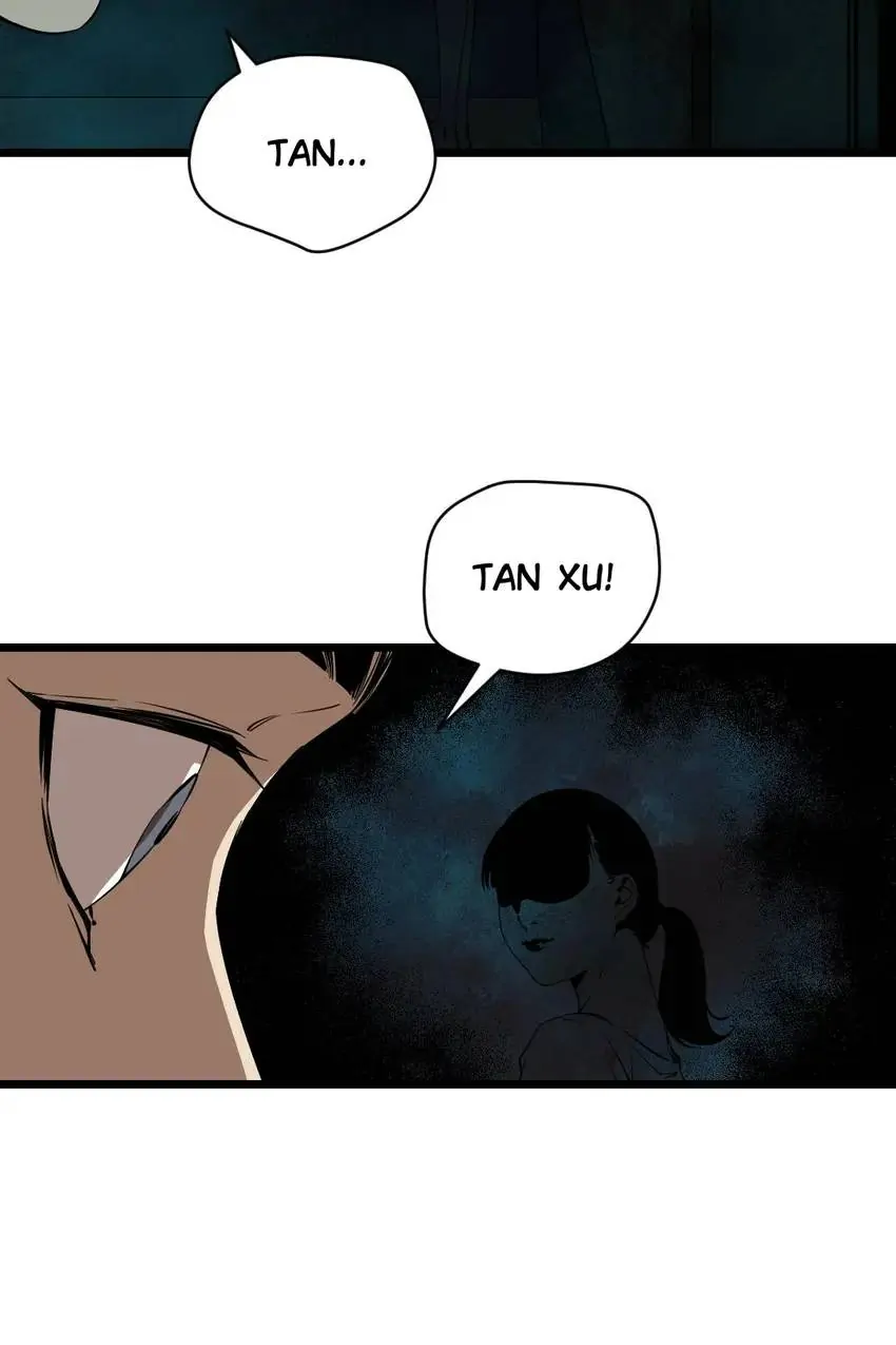 Hospital of Hell Chapter 12 - Page 69