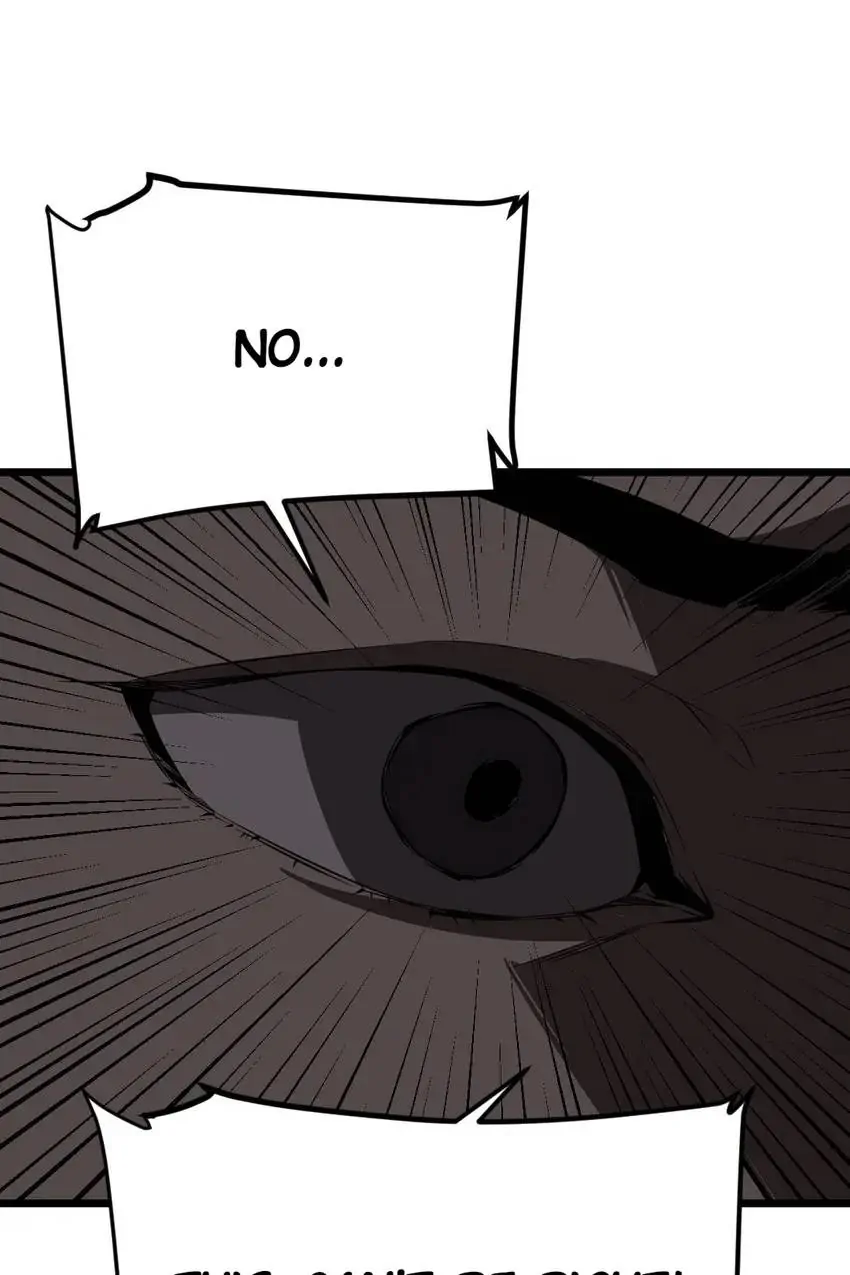 Hospital of Hell Chapter 12 - Page 73