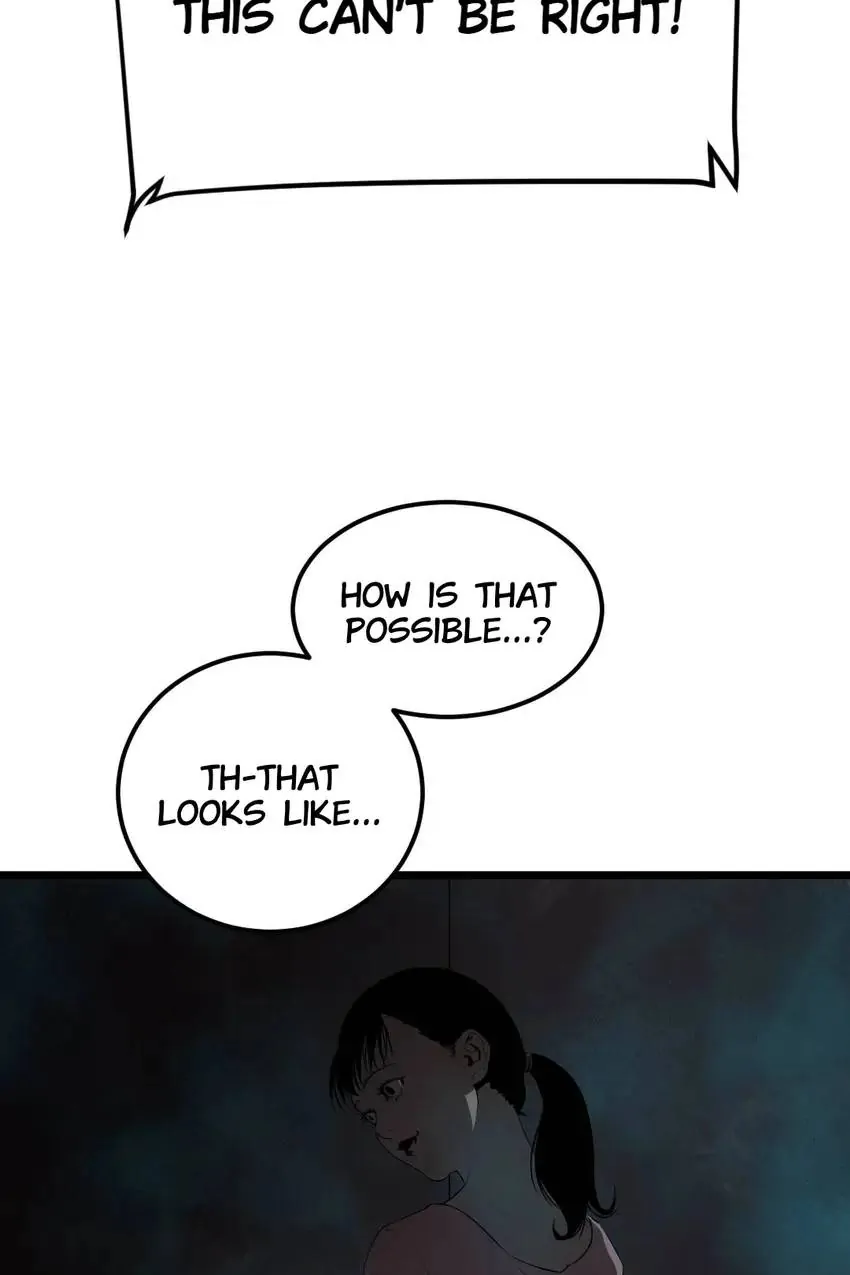 Hospital of Hell Chapter 12 - Page 74
