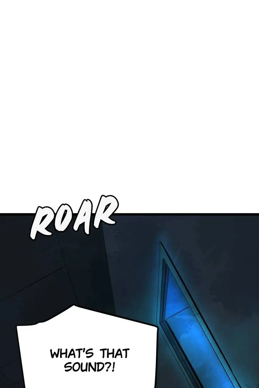 Hospital of Hell Chapter 13 - Page 18