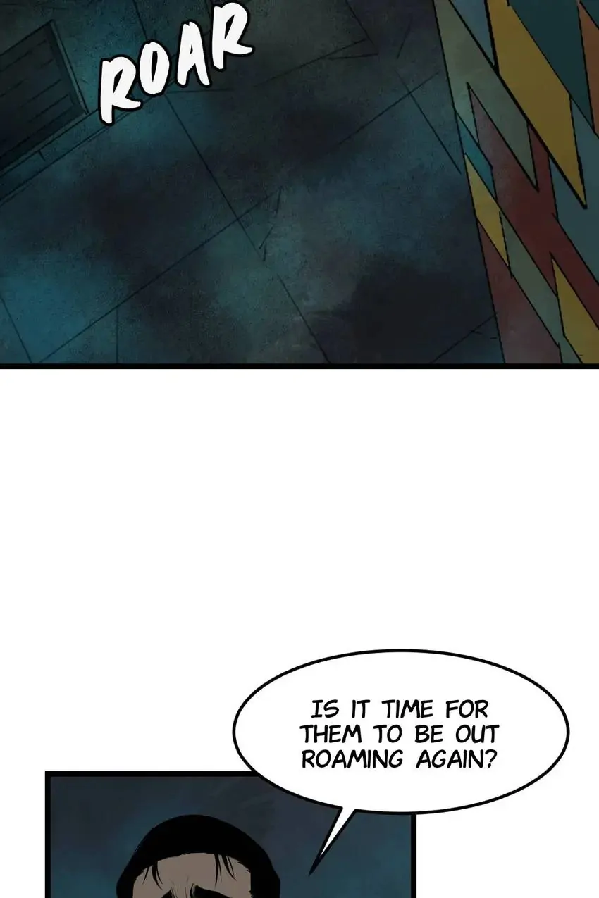 Hospital of Hell Chapter 13 - Page 24
