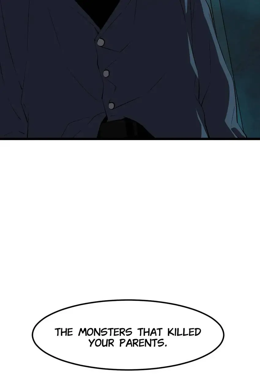 Hospital of Hell Chapter 13 - Page 28