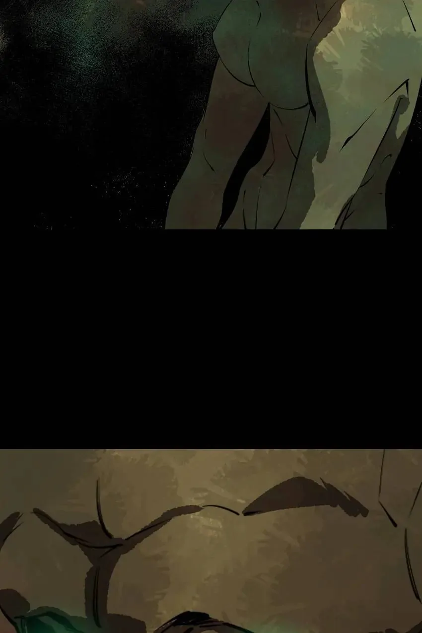 Hospital of Hell Chapter 13 - Page 44