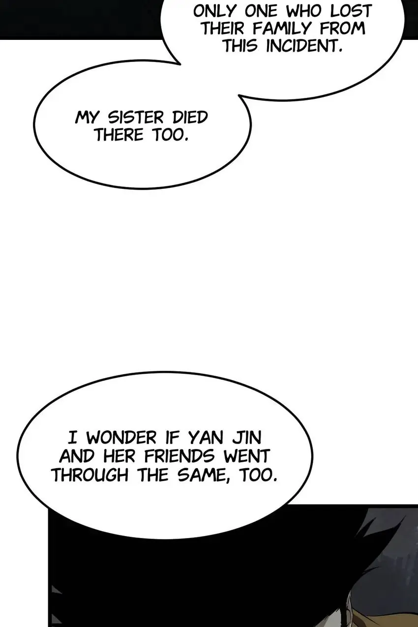 Hospital of Hell Chapter 13 - Page 50