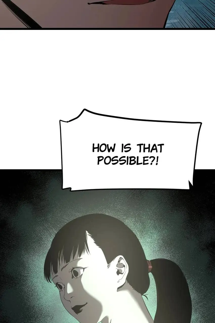 Hospital of Hell Chapter 13 - Page 6