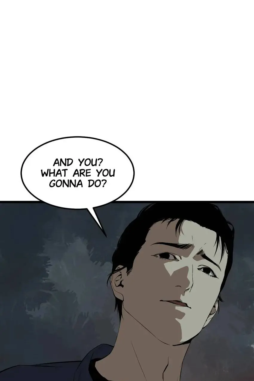 Hospital of Hell Chapter 13 - Page 55