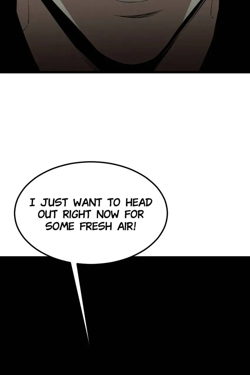 Hospital of Hell Chapter 13 - Page 57
