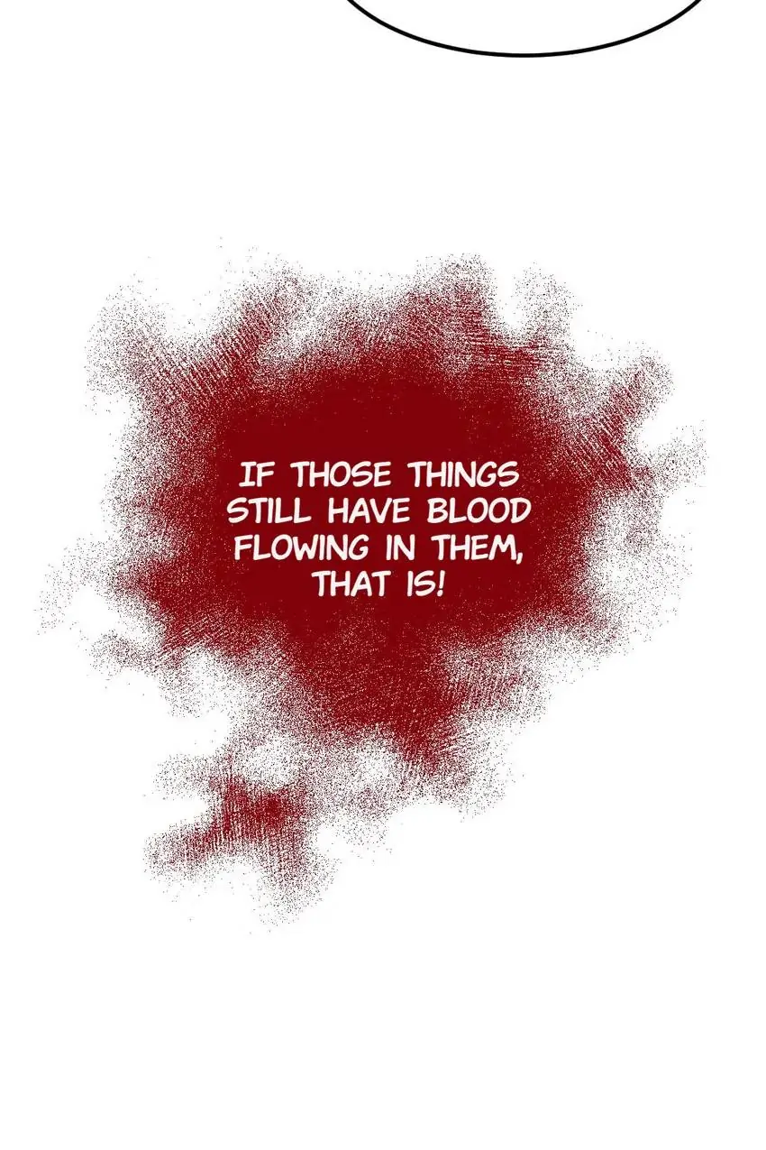Hospital of Hell Chapter 13 - Page 59