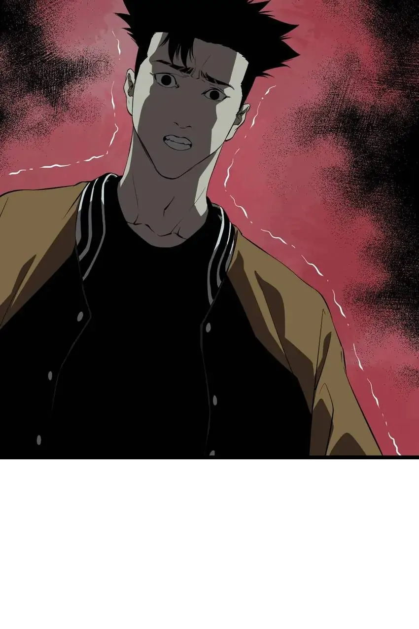 Hospital of Hell Chapter 14 - Page 25