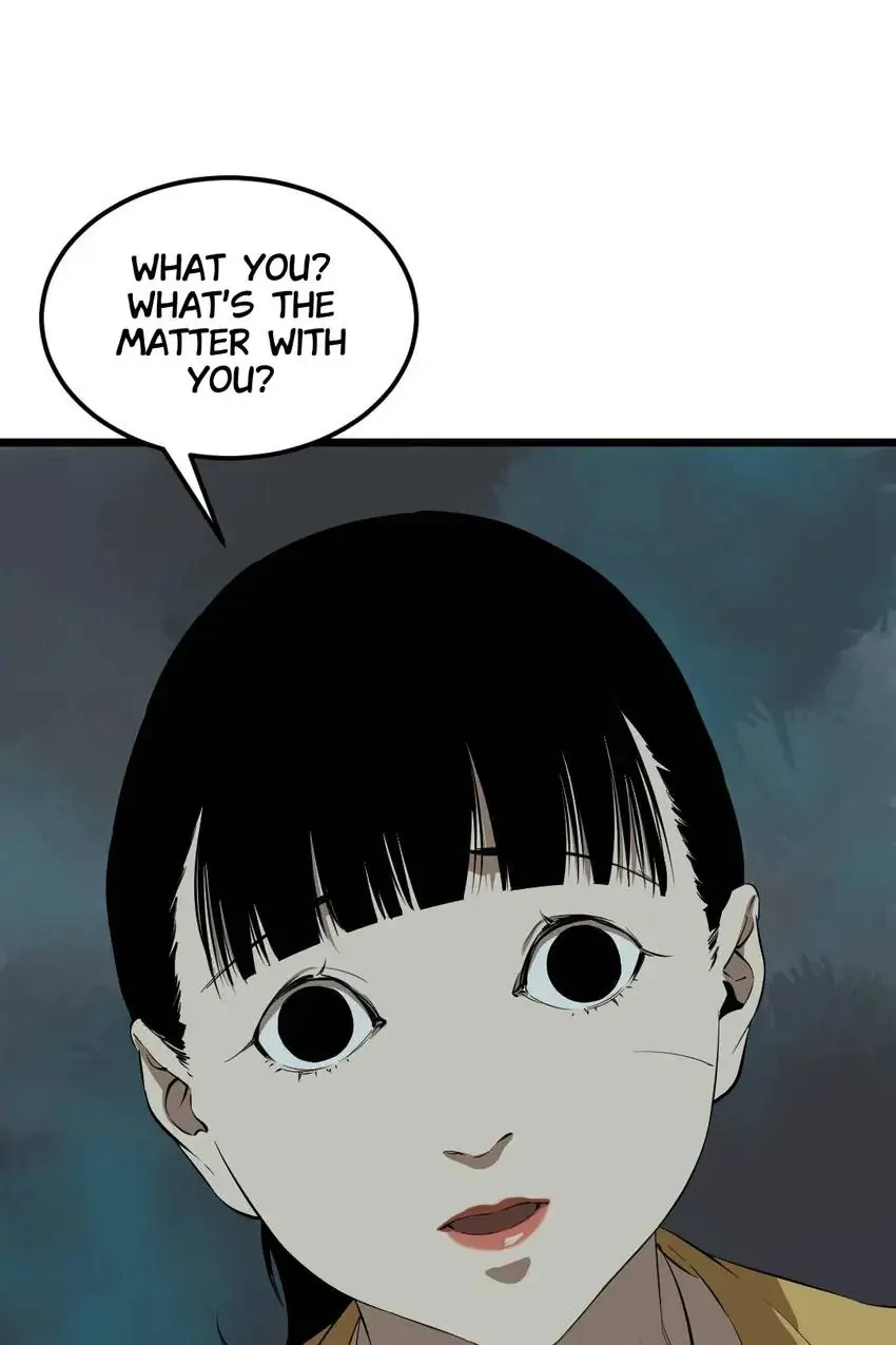 Hospital of Hell Chapter 14 - Page 26