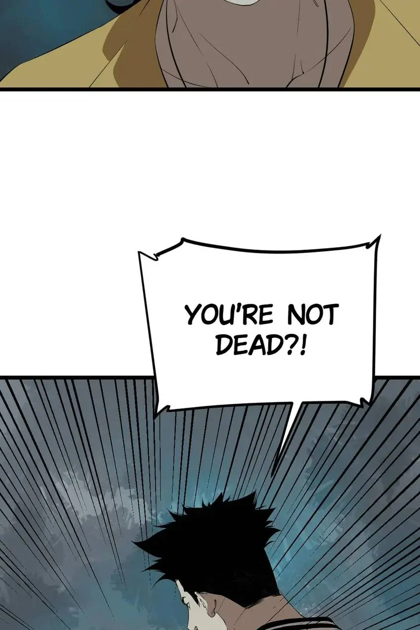 Hospital of Hell Chapter 14 - Page 27