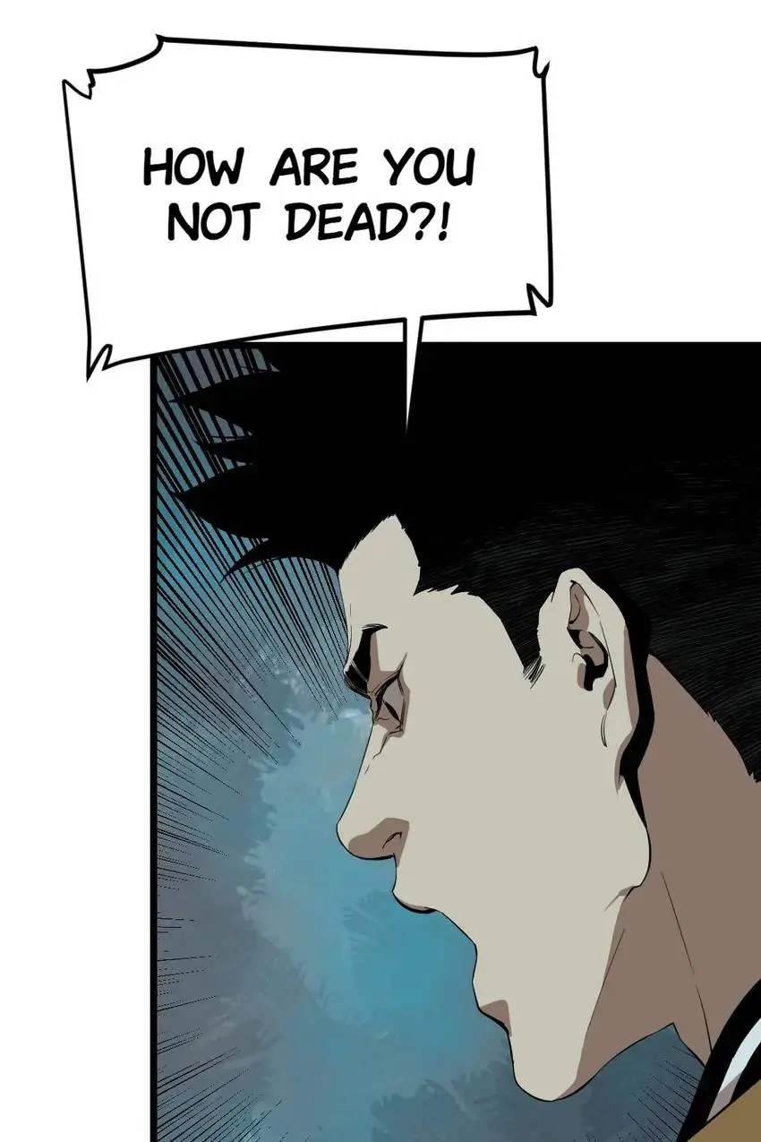 Hospital of Hell Chapter 14 - Page 29