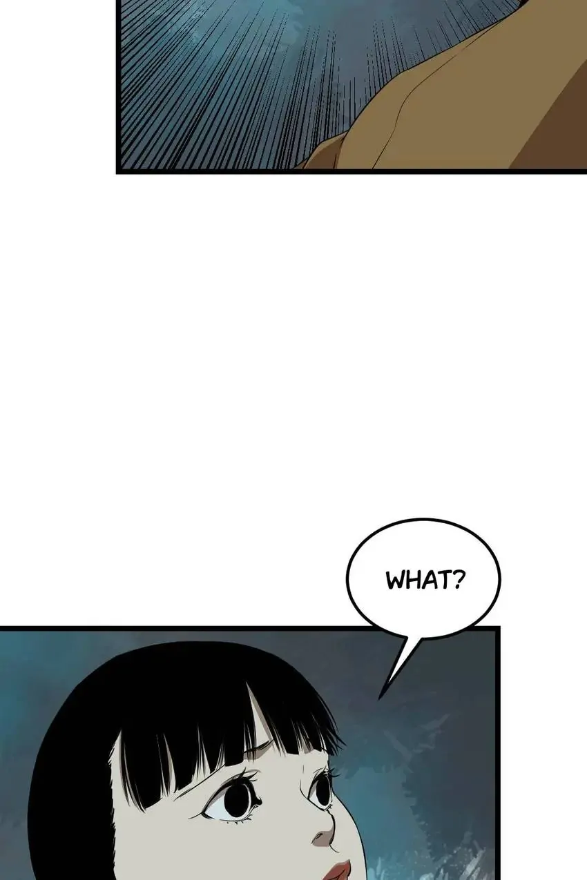 Hospital of Hell Chapter 14 - Page 30