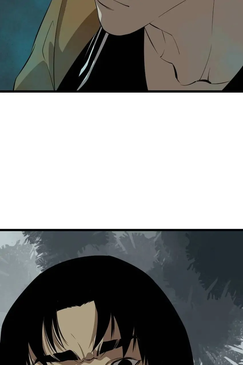 Hospital of Hell Chapter 14 - Page 61