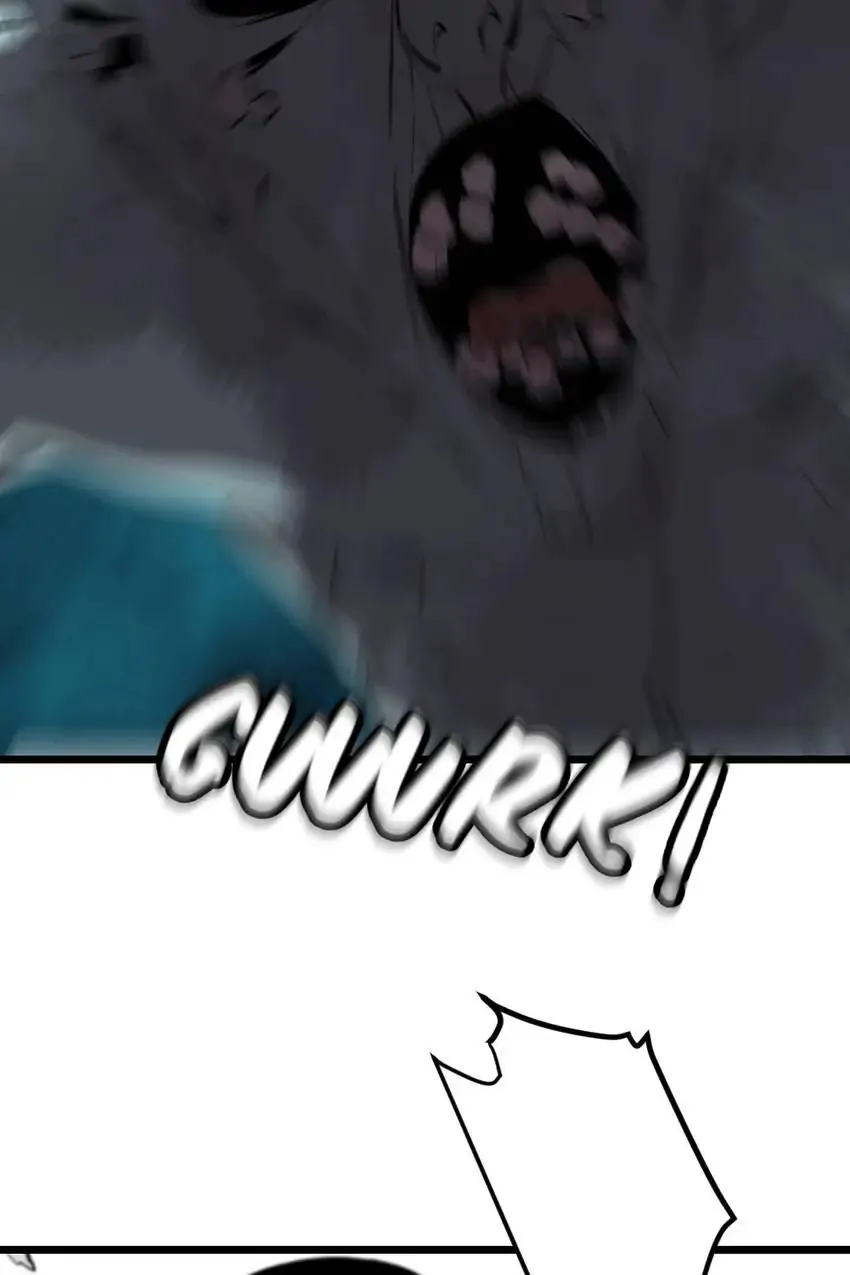 Hospital of Hell Chapter 14 - Page 74