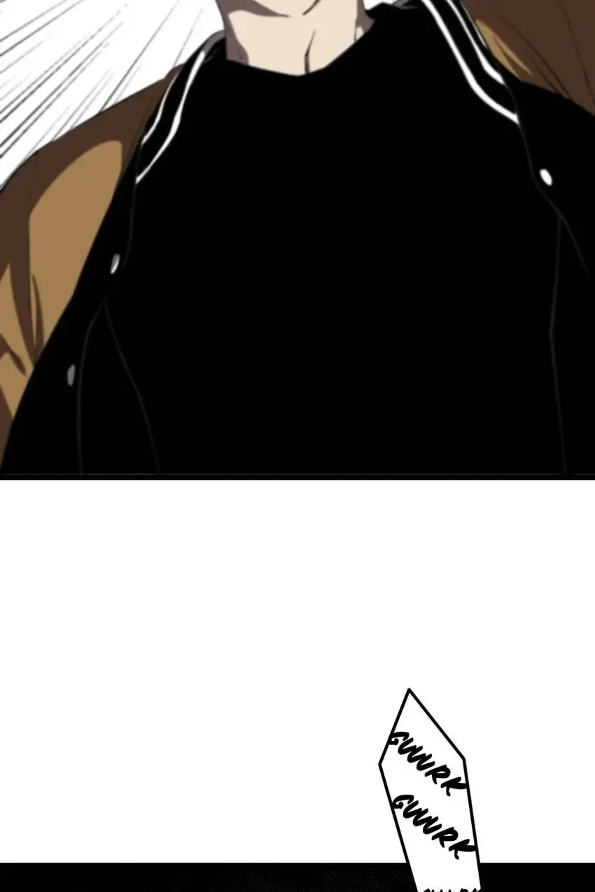Hospital of Hell Chapter 14 - Page 77