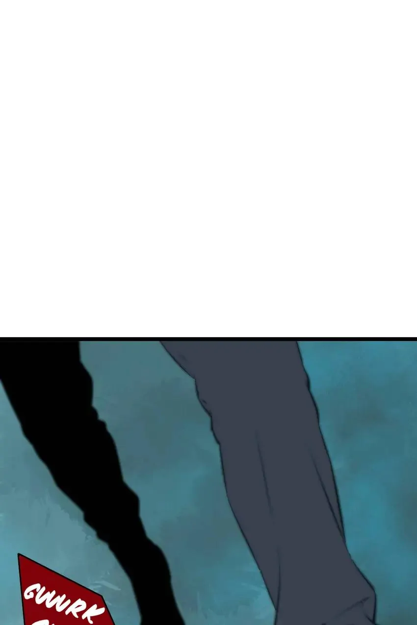 Hospital of Hell Chapter 15 - Page 14
