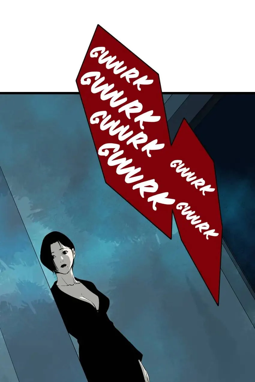 Hospital of Hell Chapter 15 - Page 16